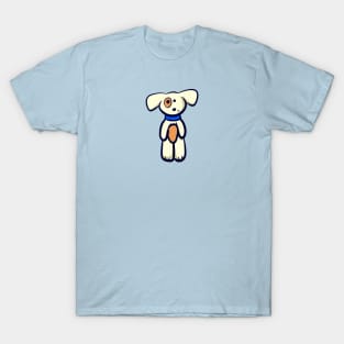 Binky the Dog T-Shirt